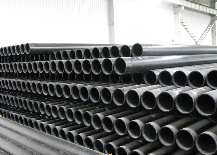 ��˿���Ǽܾ���ϩ��