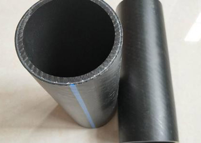 ��˿���Ǽܾ���ϩ��